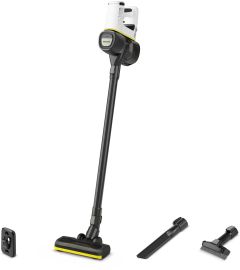 Kärcher VC 4 Cordless myHome 1.198-630.0