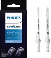 Philips Sonicare HX3042/00 trysky - cena, porovnanie
