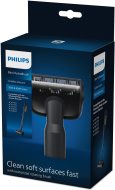 Philips Mini Turbo kefa XV1684/01 - cena, porovnanie