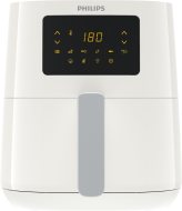 Philips Airfryer L HD9252/00 - cena, porovnanie