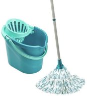 Leifheit Classic Mop Set - cena, porovnanie