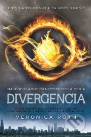 Divergencia