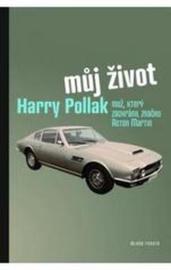Můj život - Harry Pollak
