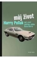 Můj život - Harry Pollak - cena, porovnanie