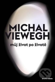 Můj život po životě