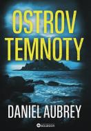 Ostrov temnoty - cena, porovnanie