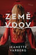 Země vdov - cena, porovnanie