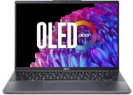 Acer Swift Go 14 NX.KTSEC.001 - cena, porovnanie