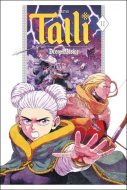Talli II - cena, porovnanie