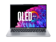 Acer Swift Go 14 NX.KW0EC.003 - cena, porovnanie