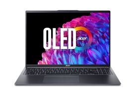 Acer Swift Go 16 NX.KVPEC.001