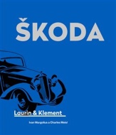 Škoda Laurin & Klement - cena, porovnanie