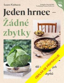 Jeden hrnec - Žádné zbytky