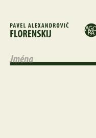 Jména - Alexandrovič Florenskij Pavel