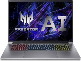 Acer Predator Triton Neo 16 NH.QPPEC.002