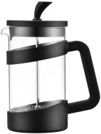 Kinghoff Frenchpress KH-1399 - cena, porovnanie