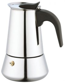 Kinghoff Moka KH-1047