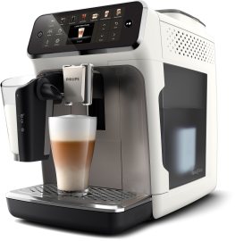 Philips LatteGo EP4443/70