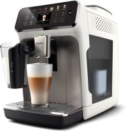 Philips LatteGo EP4443/70 - cena, porovnanie