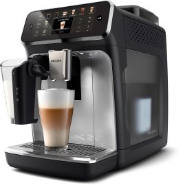 Philips LatteGo EP5546/70