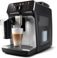 Philips LatteGo EP5546/70 - cena, porovnanie