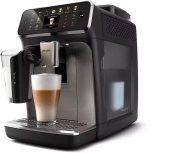 Philips LatteGo EP5549/70 - cena, porovnanie