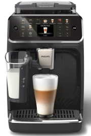 Philips LatteGo EP5541/50