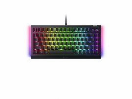 Razer BlackWidow V4 75%