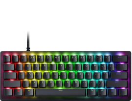 Razer Huntsman V3 Pro Mini