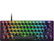 Razer Huntsman V3 Pro Mini - cena, porovnanie