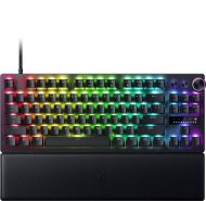 Razer Huntsman V3 Pro TKL - cena, porovnanie