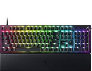 Razer Huntsman V3 Pro - cena, porovnanie