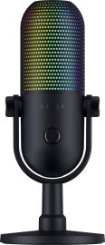 Razer Seiren V3 Chroma