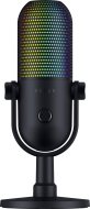 Razer Seiren V3 Chroma - cena, porovnanie