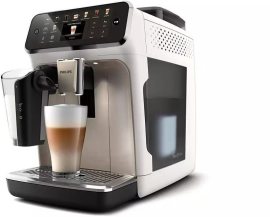 Philips LatteGo EP5543/90