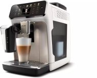 Philips LatteGo EP5543/90 - cena, porovnanie