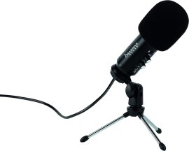 Konix Lur Evo Microphone