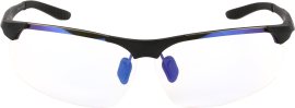 Konix Mythics Blue Gamer Glasses