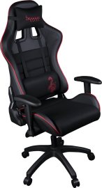 Konix Berserk Gaming Chair