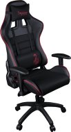Konix Berserk Gaming Chair - cena, porovnanie
