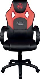Konix Naruto Junior Gaming Chair