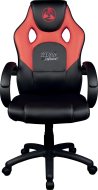 Konix Naruto Junior Gaming Chair - cena, porovnanie