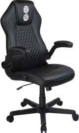 Konix Jujutsu Kaisen Gaming Chair