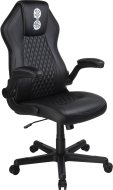 Konix Jujutsu Kaisen Gaming Chair - cena, porovnanie