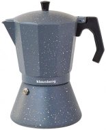Kinghoff Kávovar na 6 šálok KB-7546 - cena, porovnanie