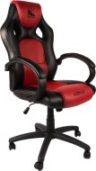 Konix Jotun Gaming Chair - cena, porovnanie