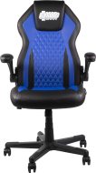 Konix Boruto Gaming Chair - cena, porovnanie
