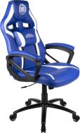 Konix My Hero Academia Gaming Chair - cena, porovnanie