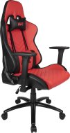 Konix UFC Premium Gaming Chair - cena, porovnanie