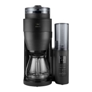 Melitta AromaFresh Glass Pro - cena, porovnanie